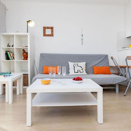 Apartment Miramar By Interhome Tossa de Mar Esterno foto